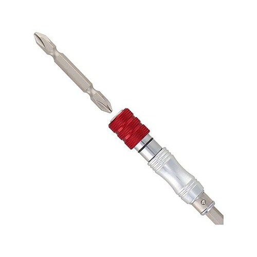 #330412 ジョイントアダプター