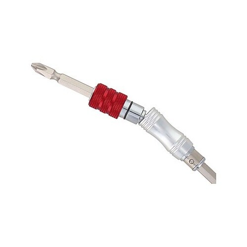 #330412 ジョイントアダプター