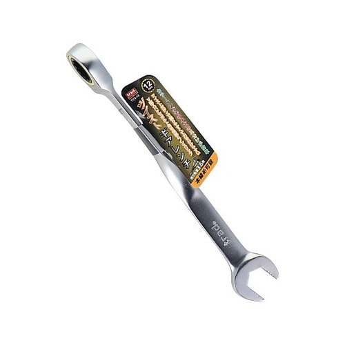 #330167 90+ツイストギアレンチ