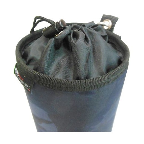 DT−BCL−NC マルチカップ 紺迷彩