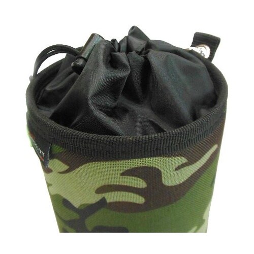 DT−BCL−GC マルチカップ 迷彩