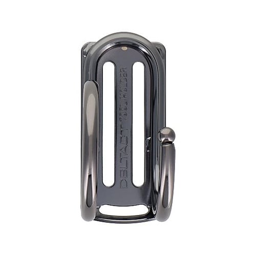 #360264 極太ツールフック