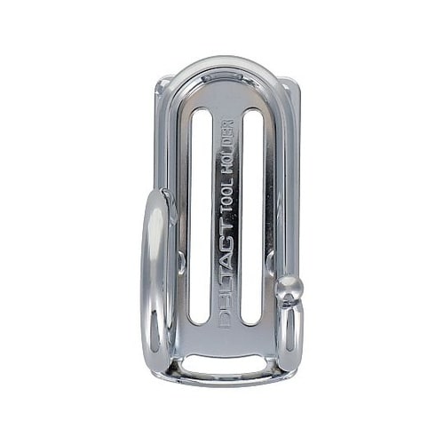 #360261 極太ツールフック