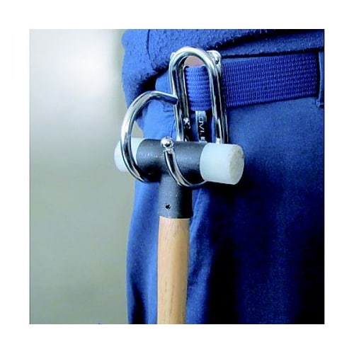 #360263 極太ツールフック