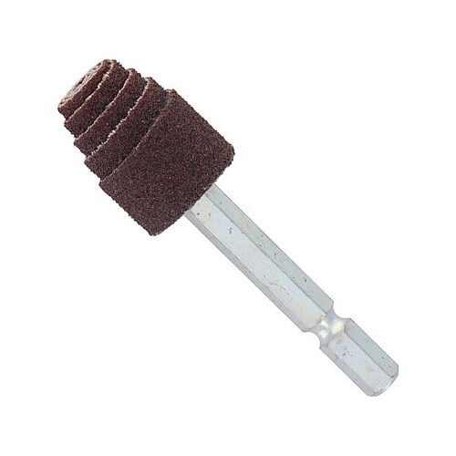 #332404 テーパー18パイ#80