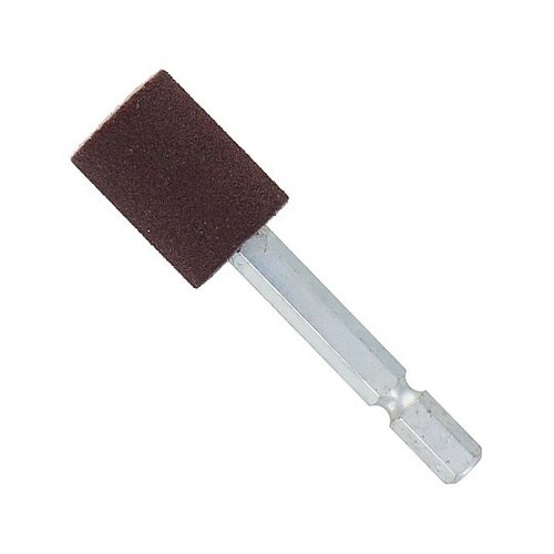 #332407 ストレート18パイ120