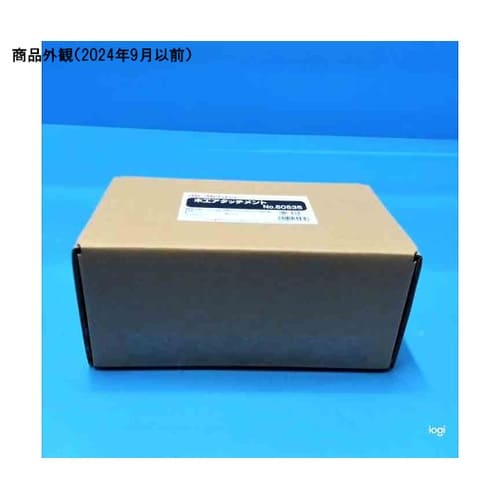 60535 C−9用 木工アタッチメント