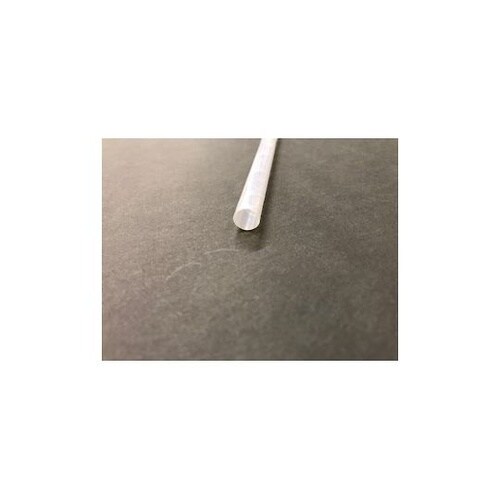 PEN−φ10−500 チューブ 10本