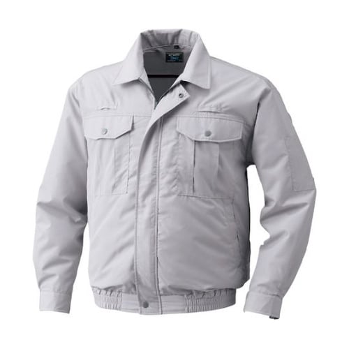 ポリエステル製フルハーネス仕様 ウエアの