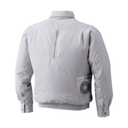 ポリエステル製フルハーネス仕様 ウエアの