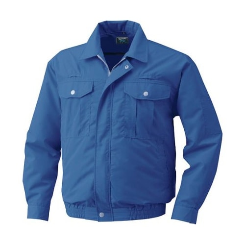 ポリエステル製フルハーネス仕様 ウエアの