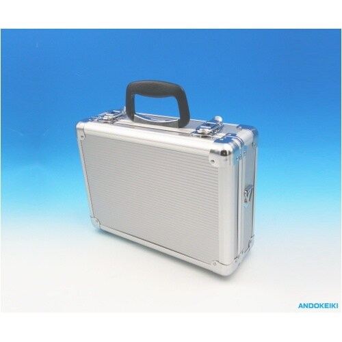 CK75−SET2−D 黒球温度計セット