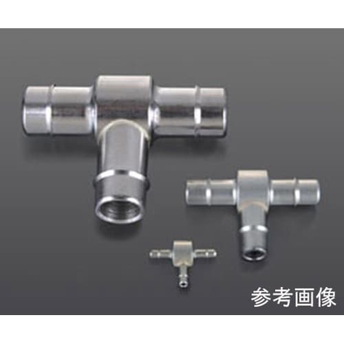 ステンレスT型コネクター 1.5mm(1