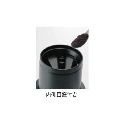 CFOD−1B カフェオールドリッパー