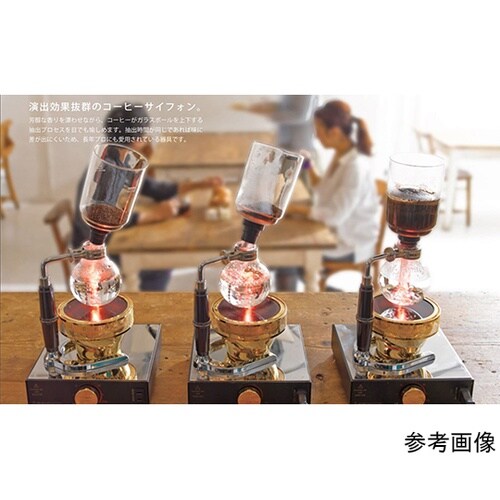 DA−1SV ミニフォン