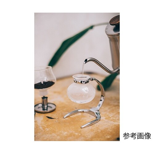 DA−1SV ミニフォン