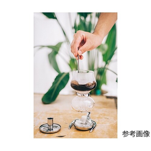 DA−1SV ミニフォン