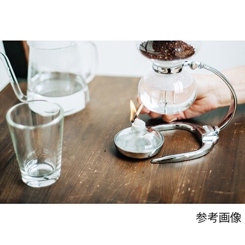 DA−1SV ミニフォン