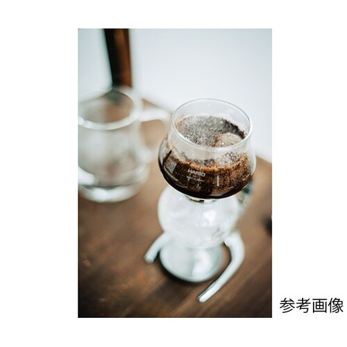 DA−1SV ミニフォン