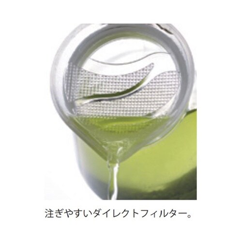 FNC−70−T フタなしティーポット透