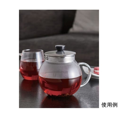 JPS−60−HSV リーフポット S