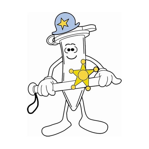 BRIK−1501クールブリック 1℃