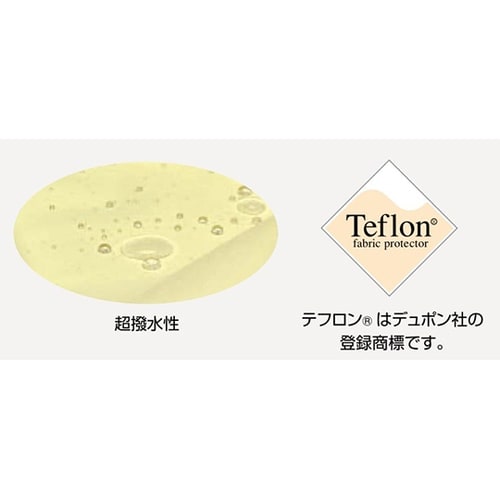 E1004−4 ドライエプロン 首 桃