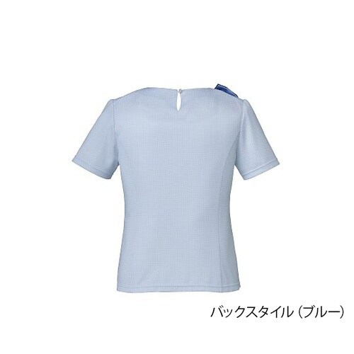 AD8803−8 17G ポロニット