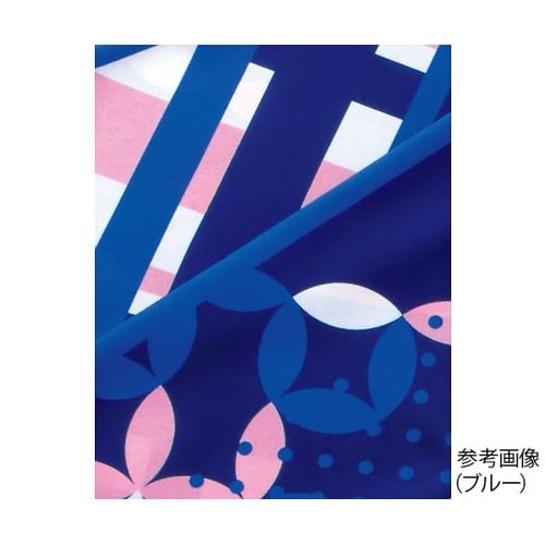 BCA9110−3 スカーフ