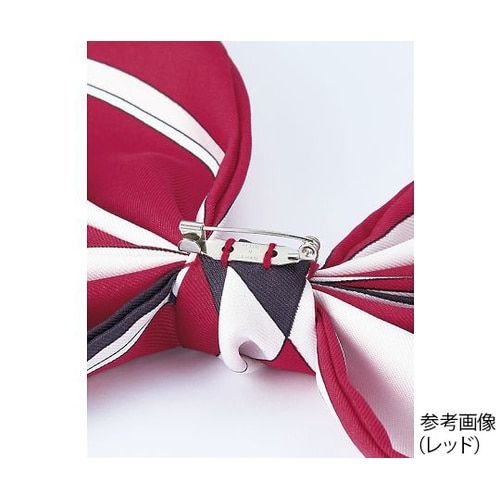 BCA9111−6 スカーフブローチ