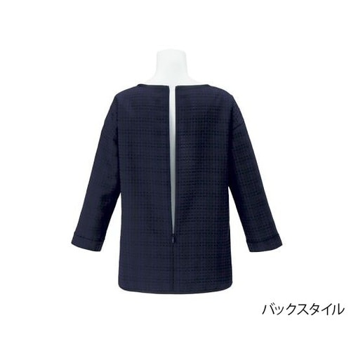 BCD8106−8 7G プルオーバー