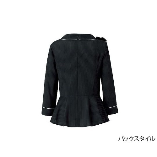 BCD8702−30 5G プルオーバー