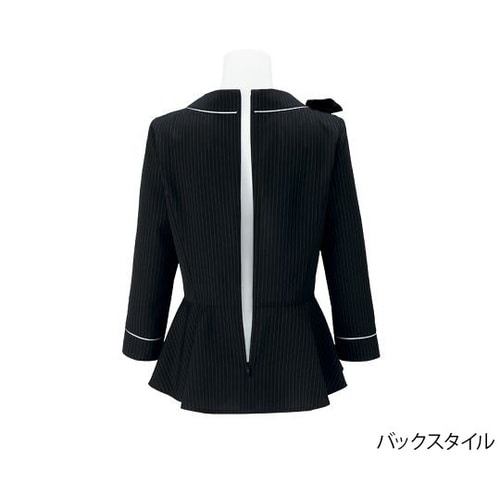 BCD8702−30 7G プルオーバー