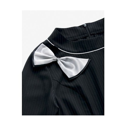 BCD8702−30 11Gプルオーバー