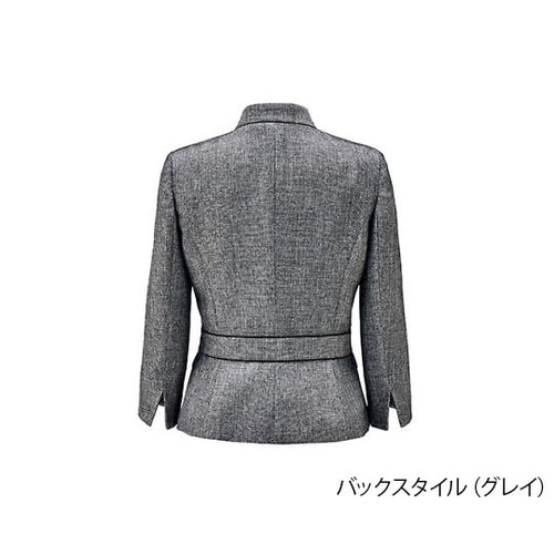 BCJ0111−1 11G ジャケット