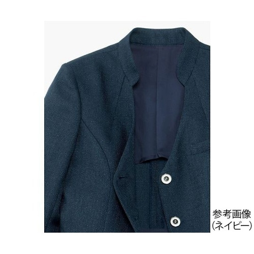 BCJ0111−8 7G ジャケット