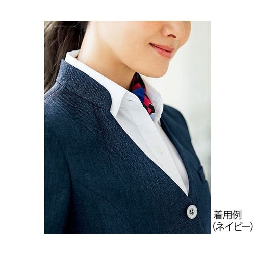 BCJ0111−8 15G ジャケット