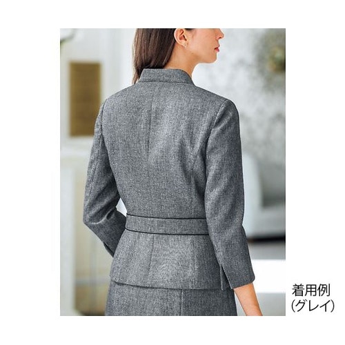 BCJ0111−8 17G ジャケット