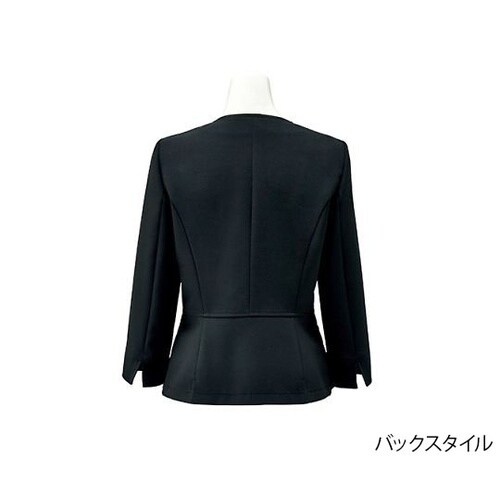 BCJ0112−16 5G ジャケット