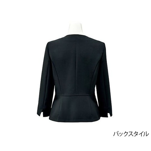 BCJ0112−16 7G ジャケット