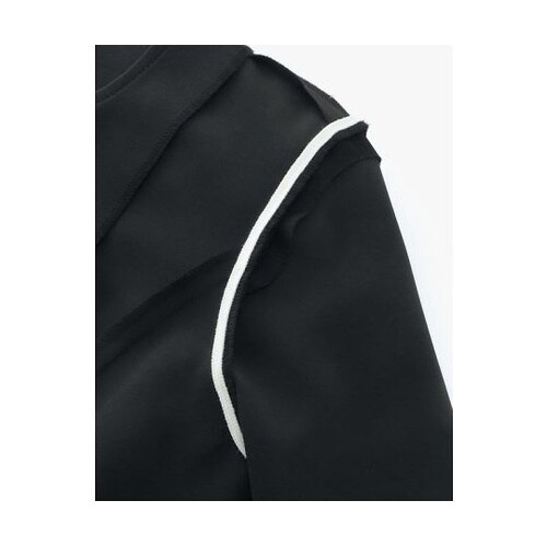 BCJ0112−16 9G ジャケット