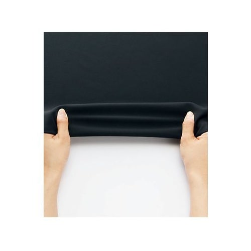 BCJ0112−16 15G ジャケット