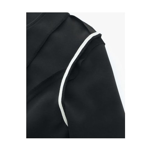 BCJ0112−16 15G ジャケット