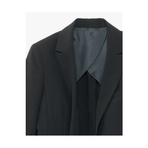 BCJ0113−16 13G ジャケット