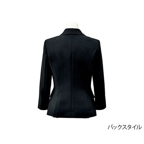 BCJ0113−16 19G ジャケット