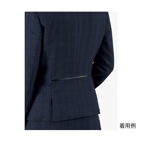 BCJ0114−8 9G ジャケット