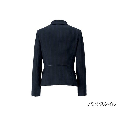 BCJ0114−8 11G ジャケット