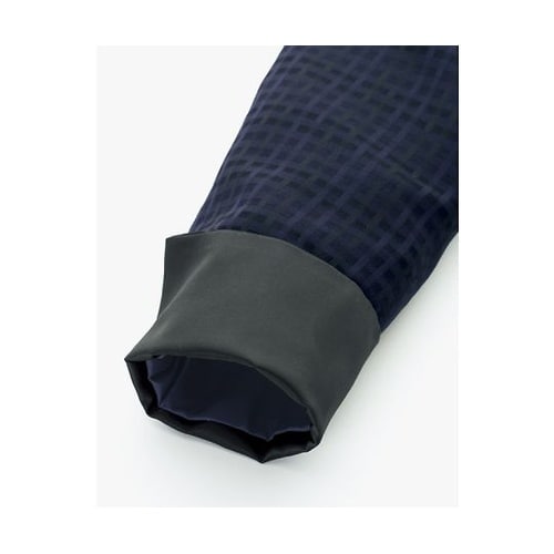 BCJ0115−8 7G ジャケット