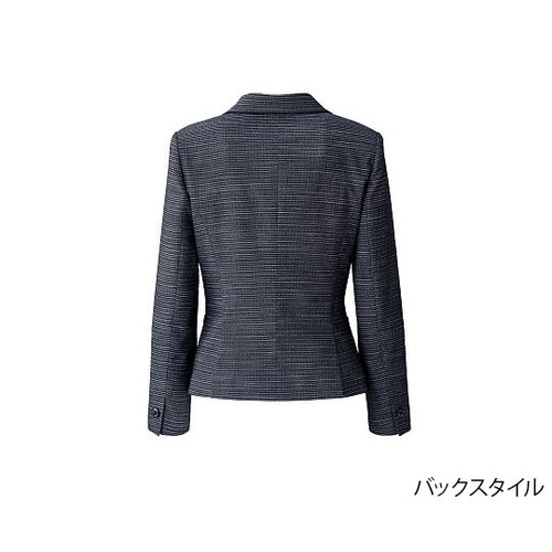 BCJ0117−18 5G ジャケット