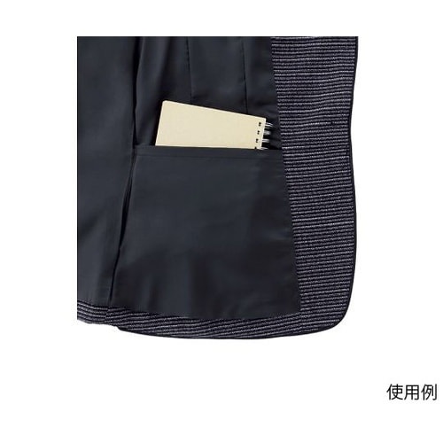 BCJ0117−18 11G ジャケット